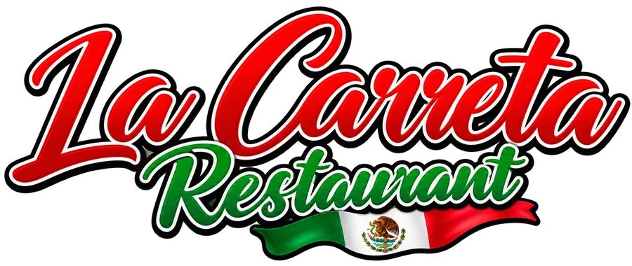 La Carreta Restaurant